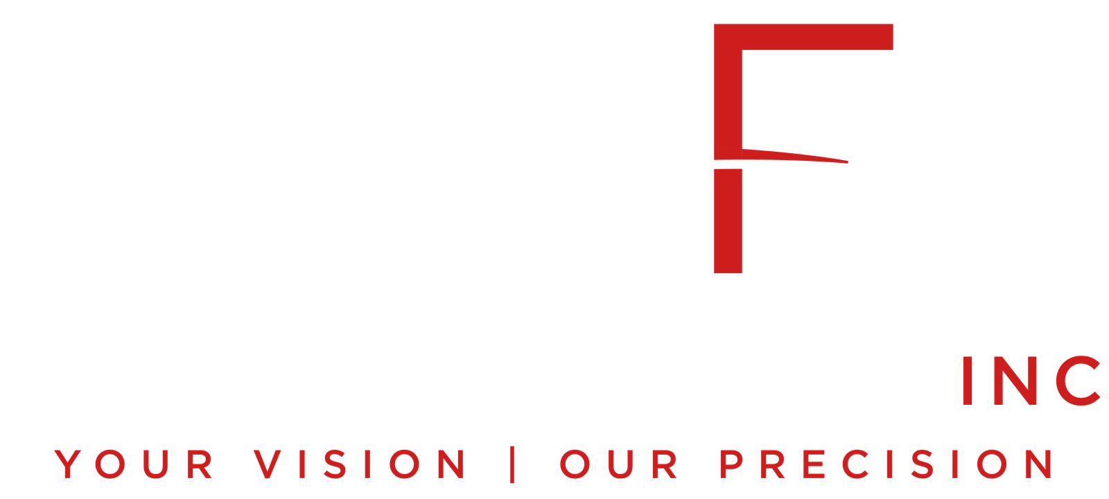 AKF Construction Inc