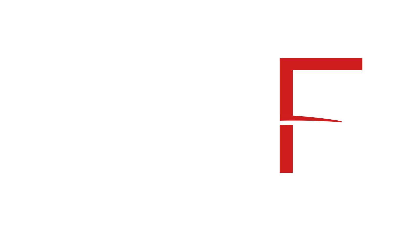 AKF Construction Inc