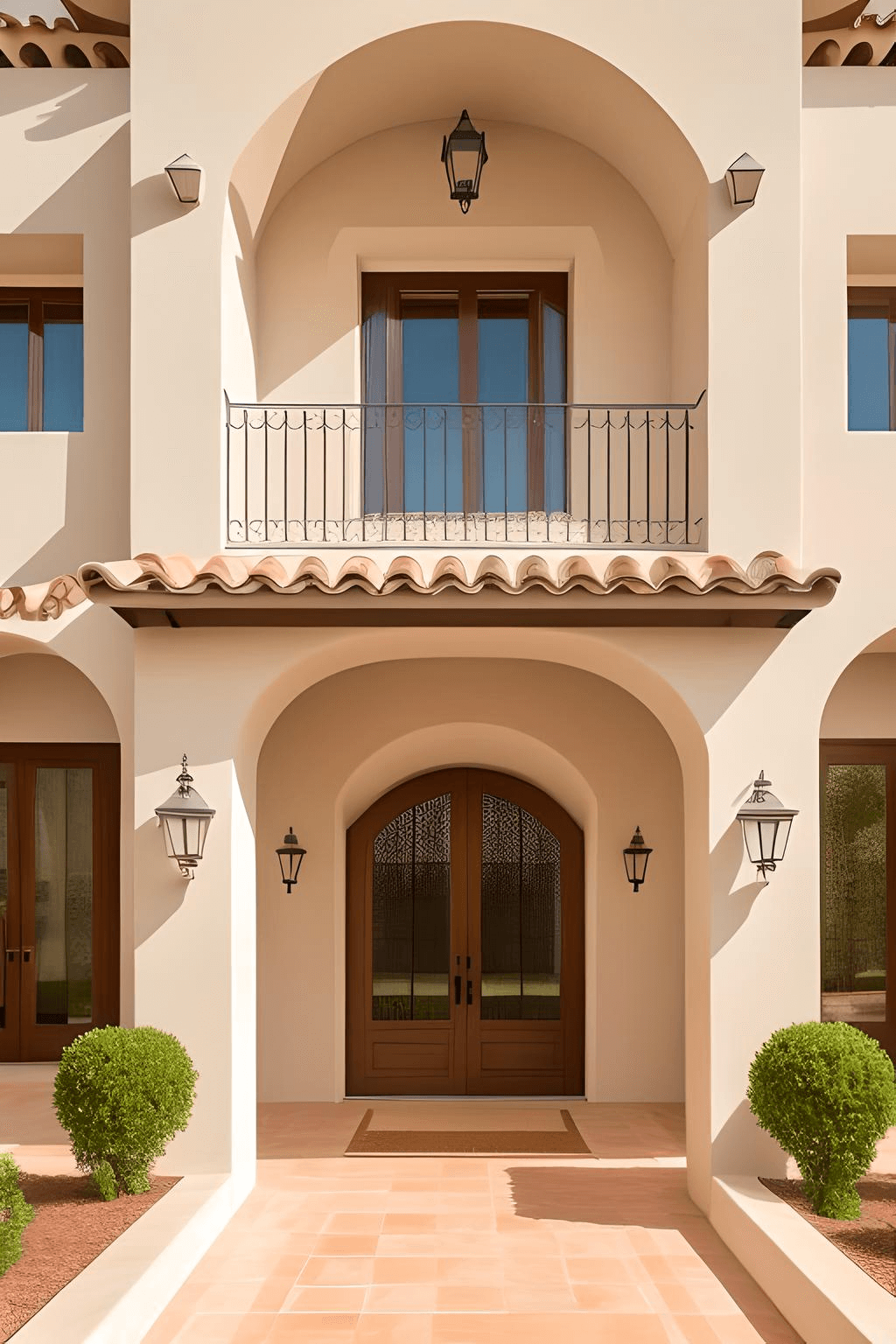 Picture 1 (Cover Page) (1)