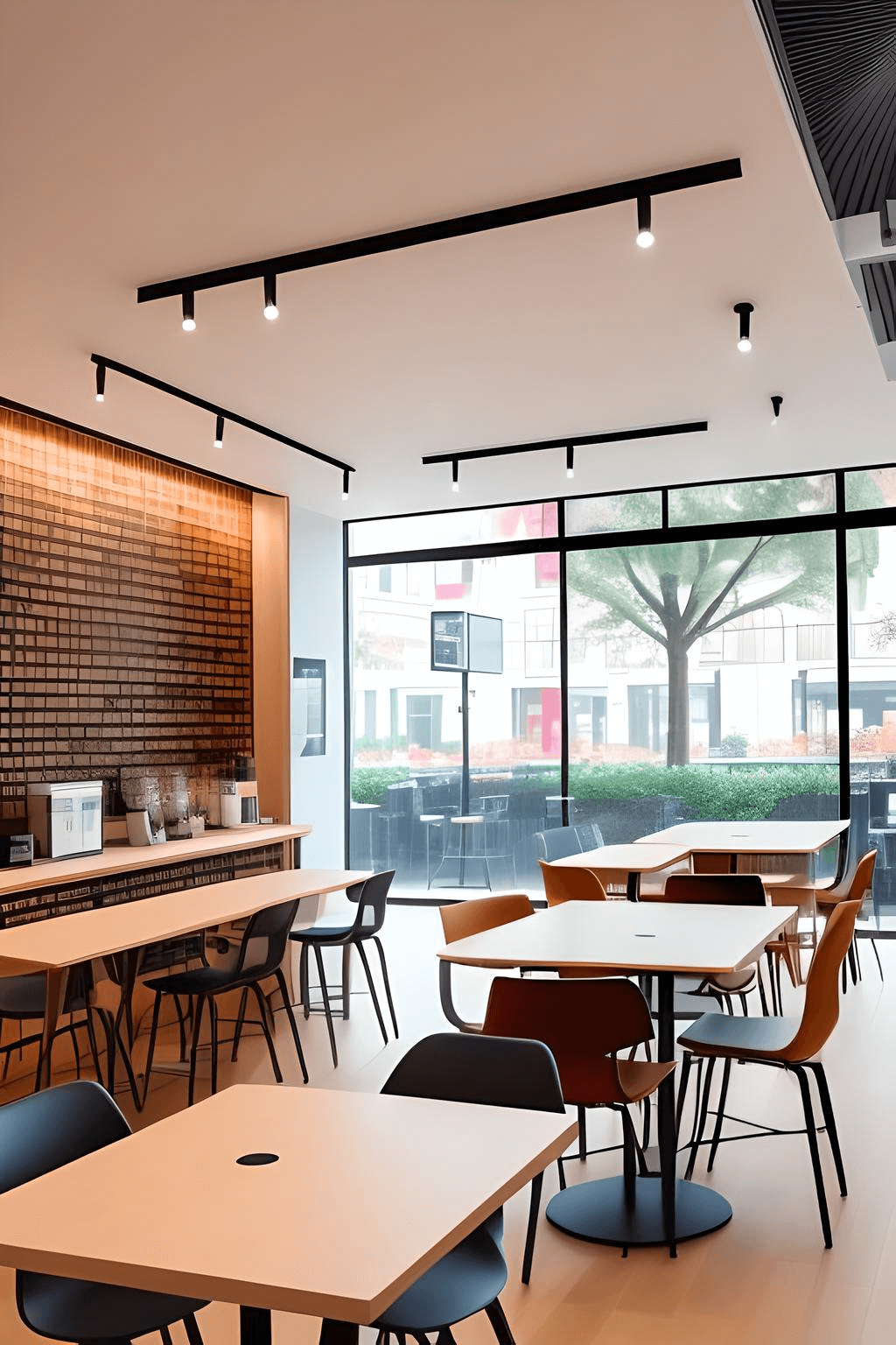 Picture 1 (Cover Page)