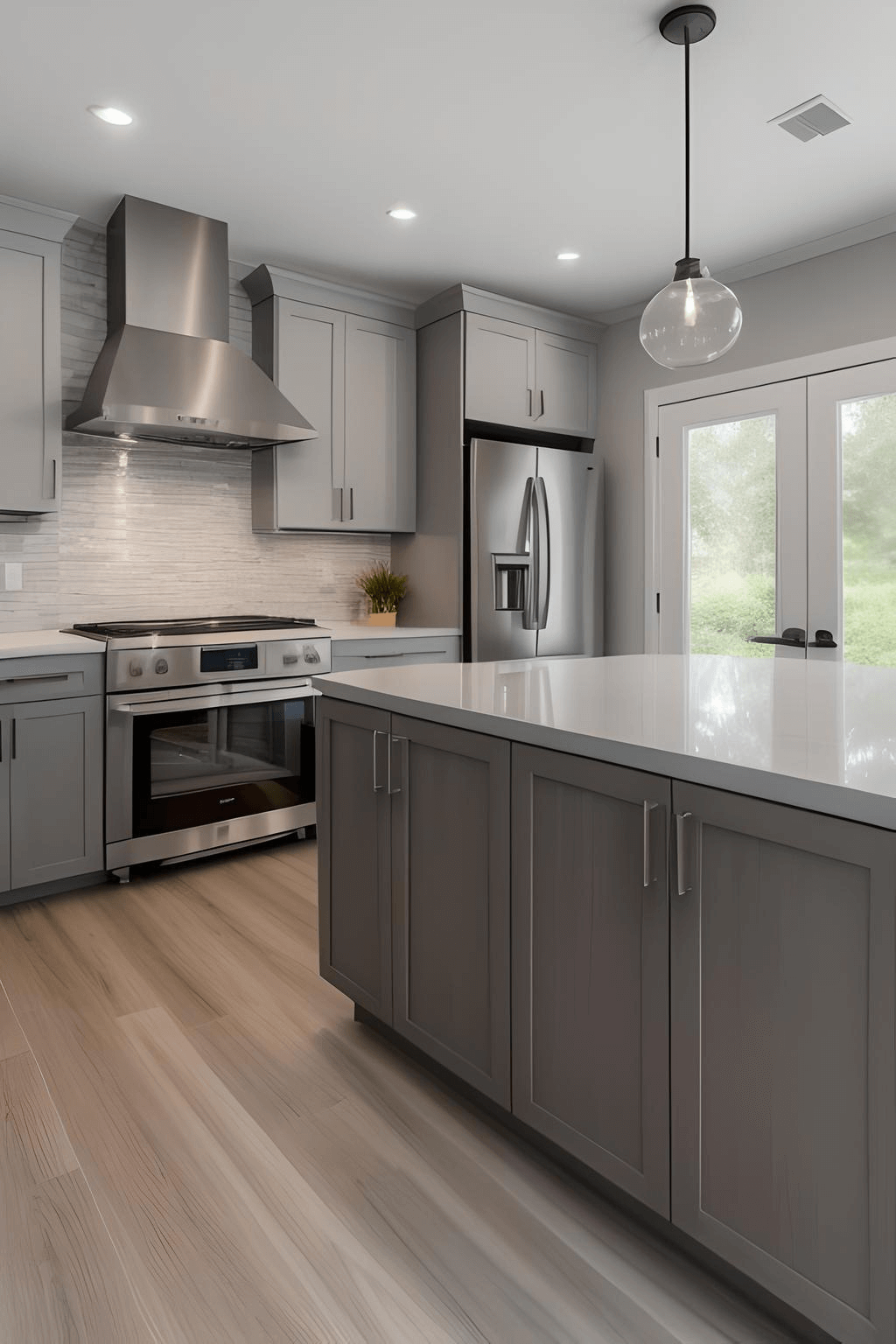 Picture 2 (Cover) (1)