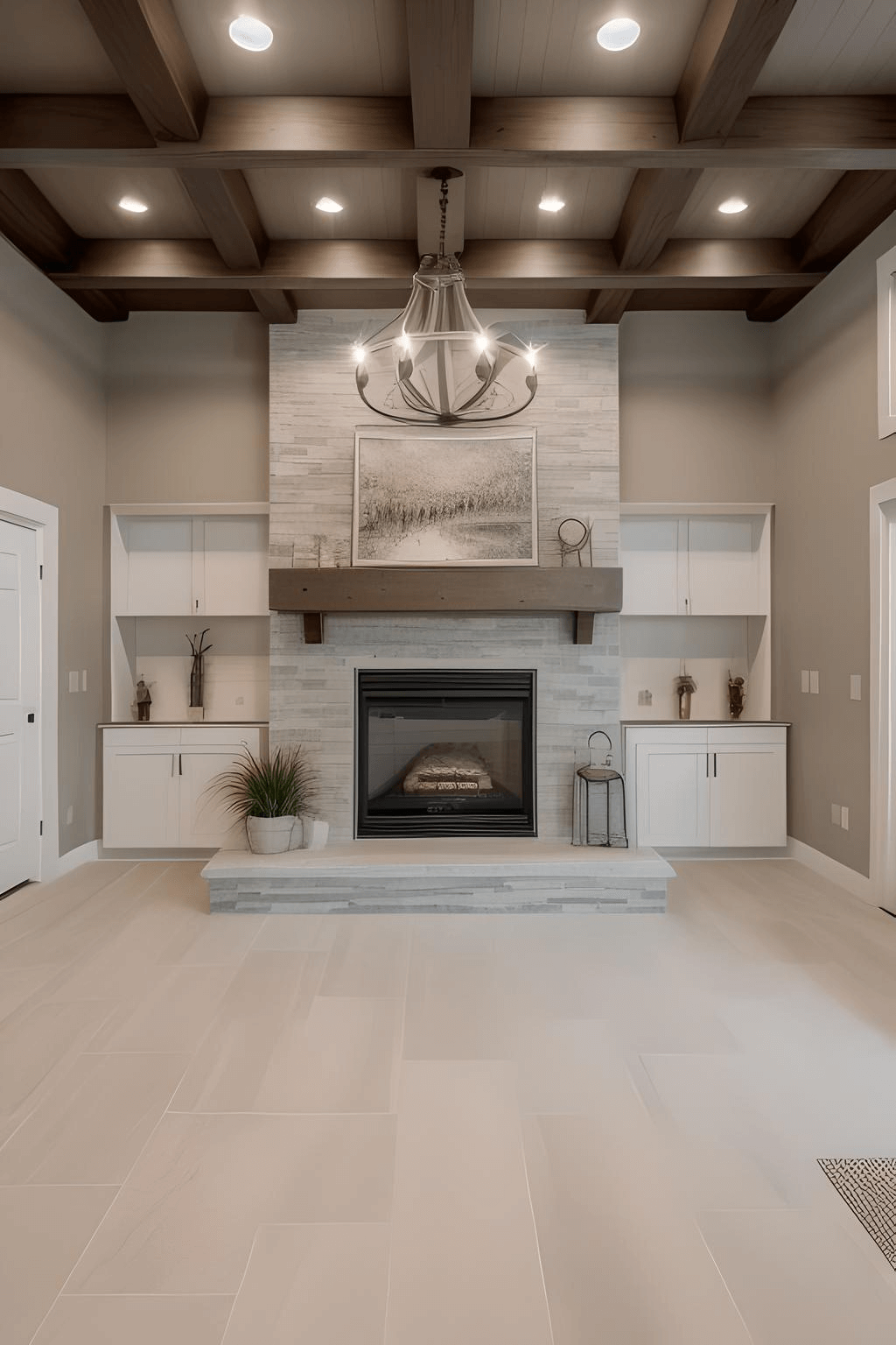 Picture 2 (Cover) (2)