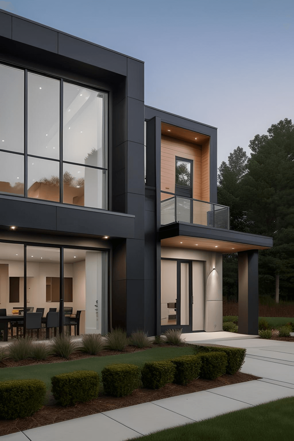 Picture 8 (Cover Page)