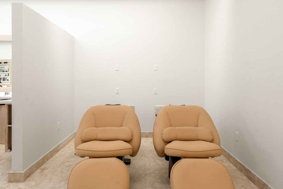 DSC03533 (Picture 5)