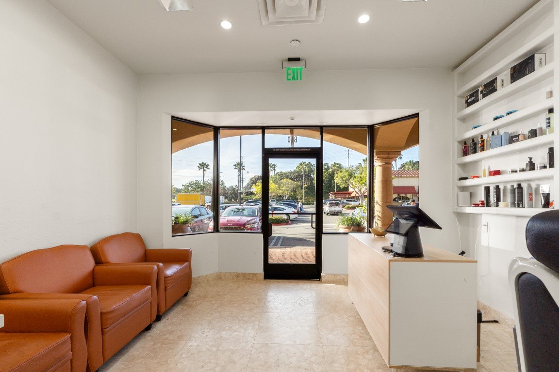 DSC03584 (Picture 8)