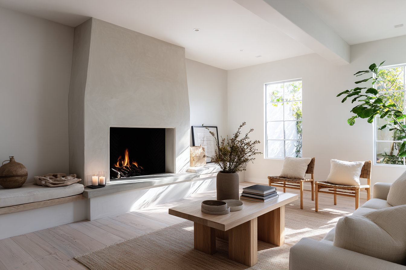 0. luxurious-bathroom-renovation-anaheim-hills-ca (Cover)