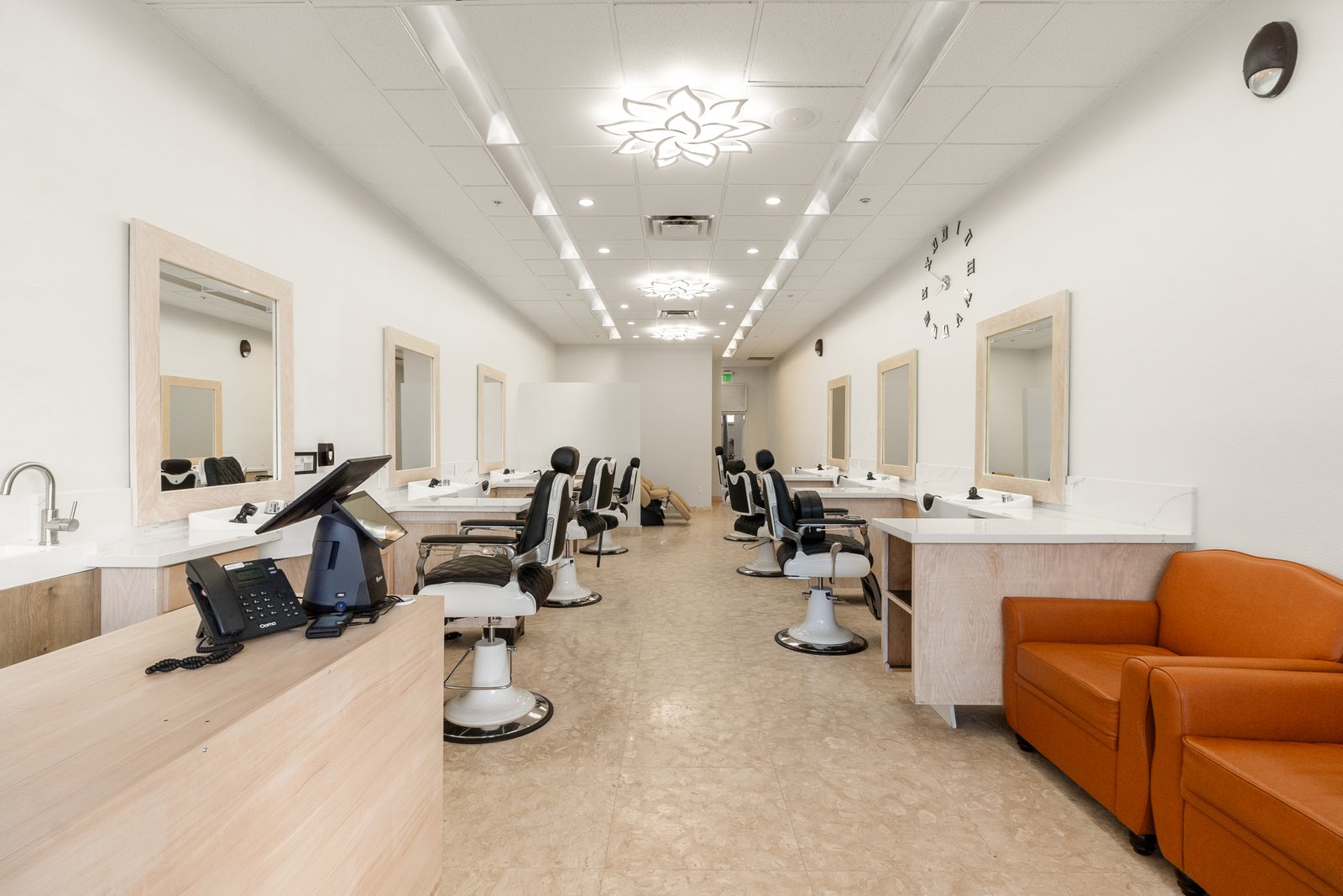 1. barbershop-exterior-renovation-newport-beach-ca (Cover)