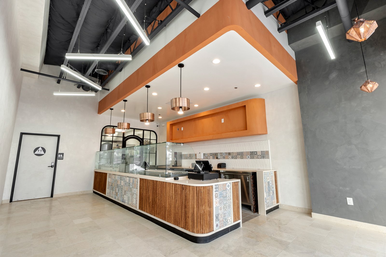 1. dessert-shop-exterior-remodel-anaheim-ca (Cover)