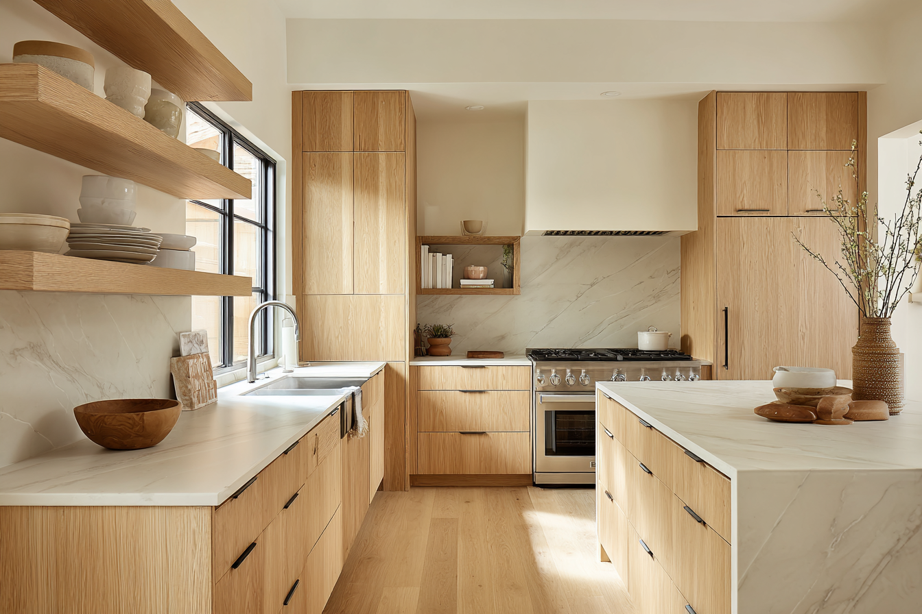 1. luxury-whole-home-remodel-anaheim-hills-ca