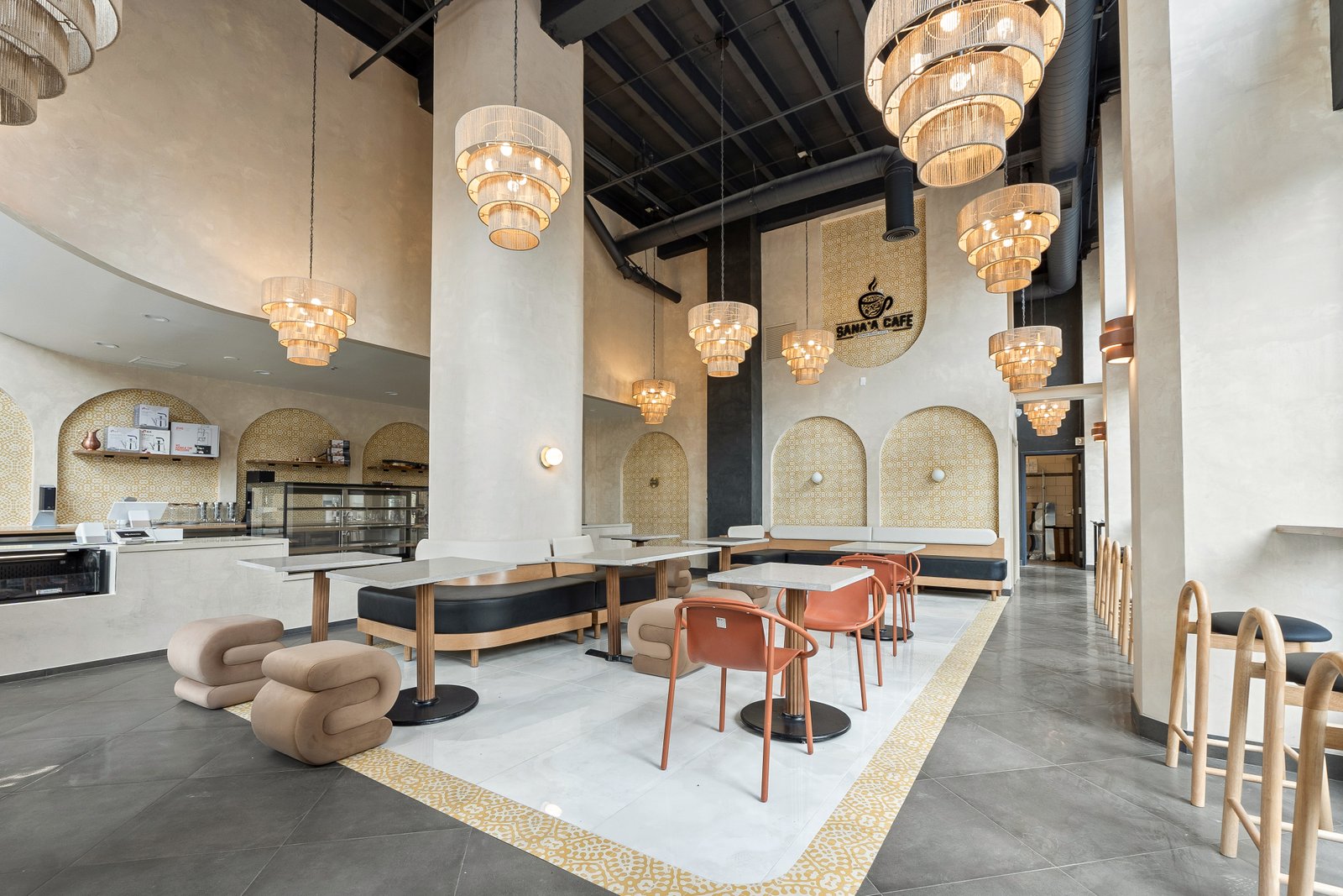 1. restaurant-exterior-renovation-hollywood-ca (Cover)