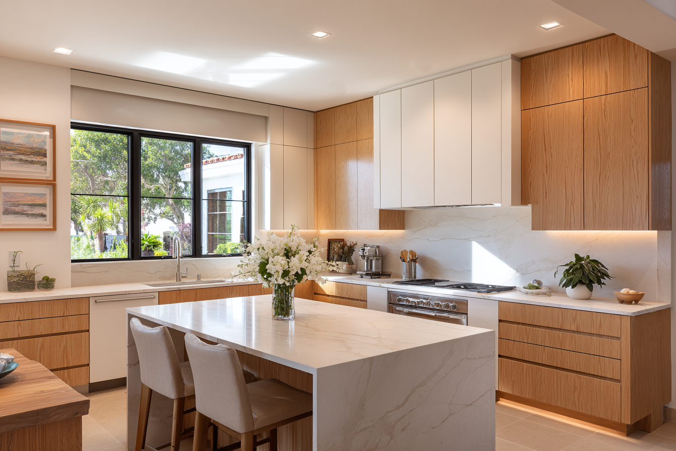 1. sleek-contemporary-home-remodel-newport-beach-ca (COVER)