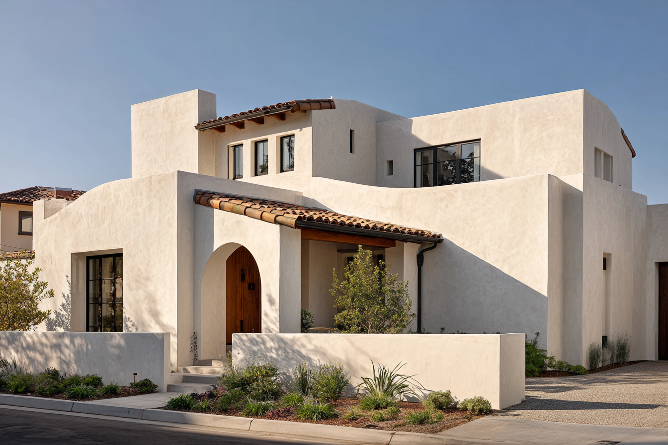 1. spanish-revival-home-construction-orange-county-ca (Cover)