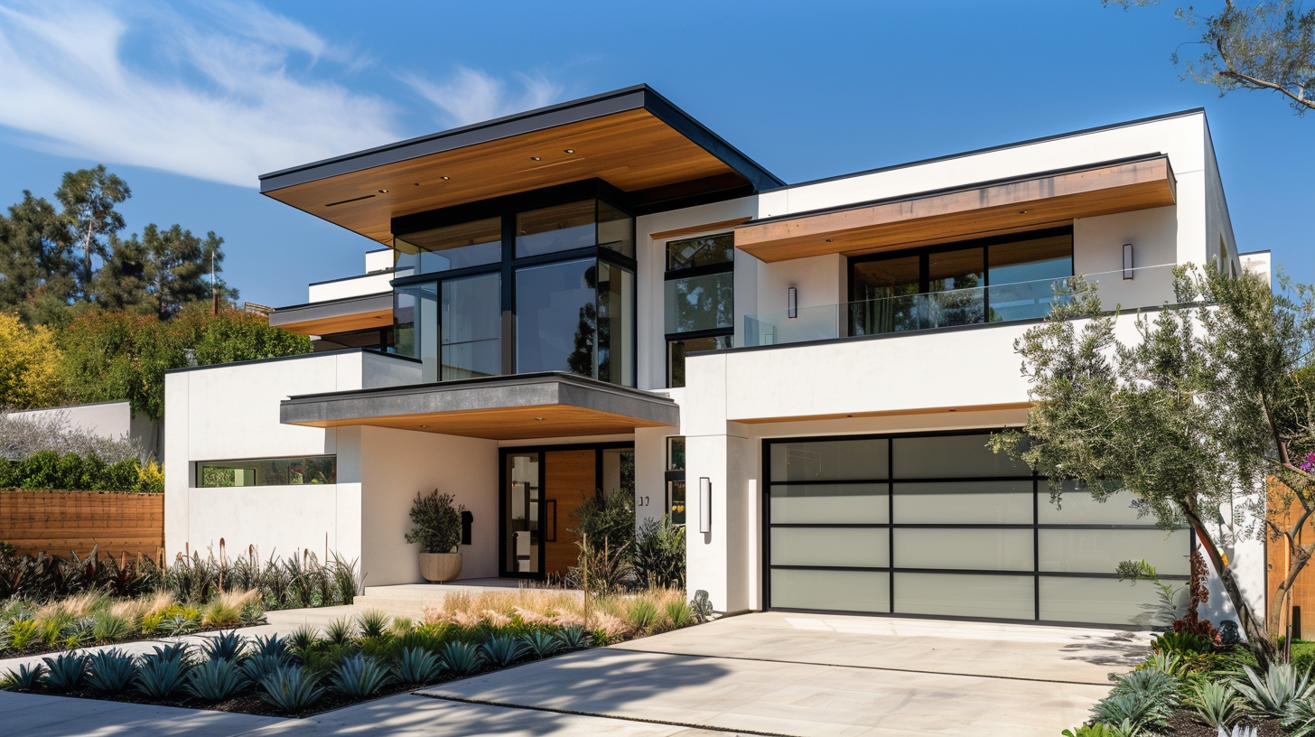 1. two-story-home-construction-woodland-hills-ca (Cover)