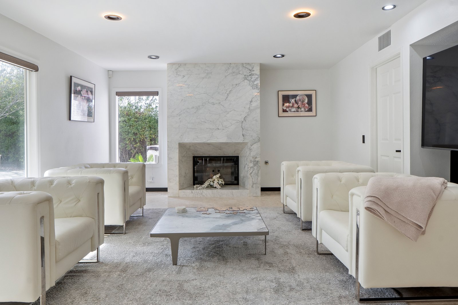 10. luxury-master-bedroom-remodel-newport-beach-ca