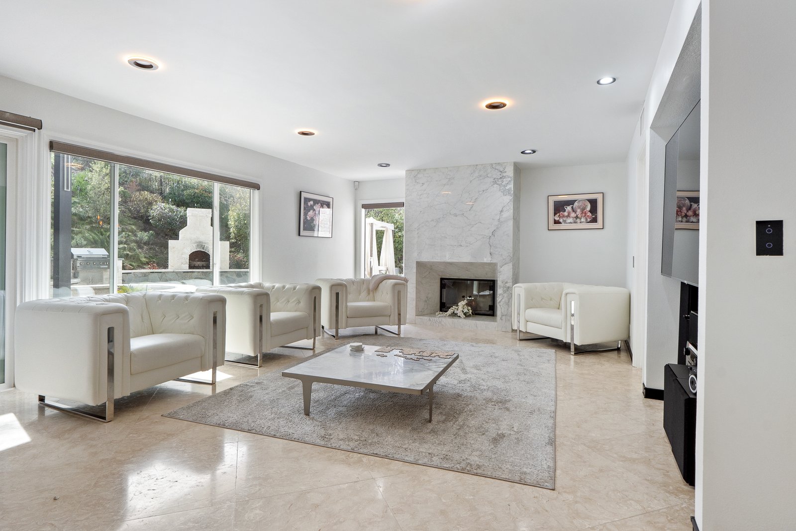 11. grand-entryway-renovation-newport-beach-ca