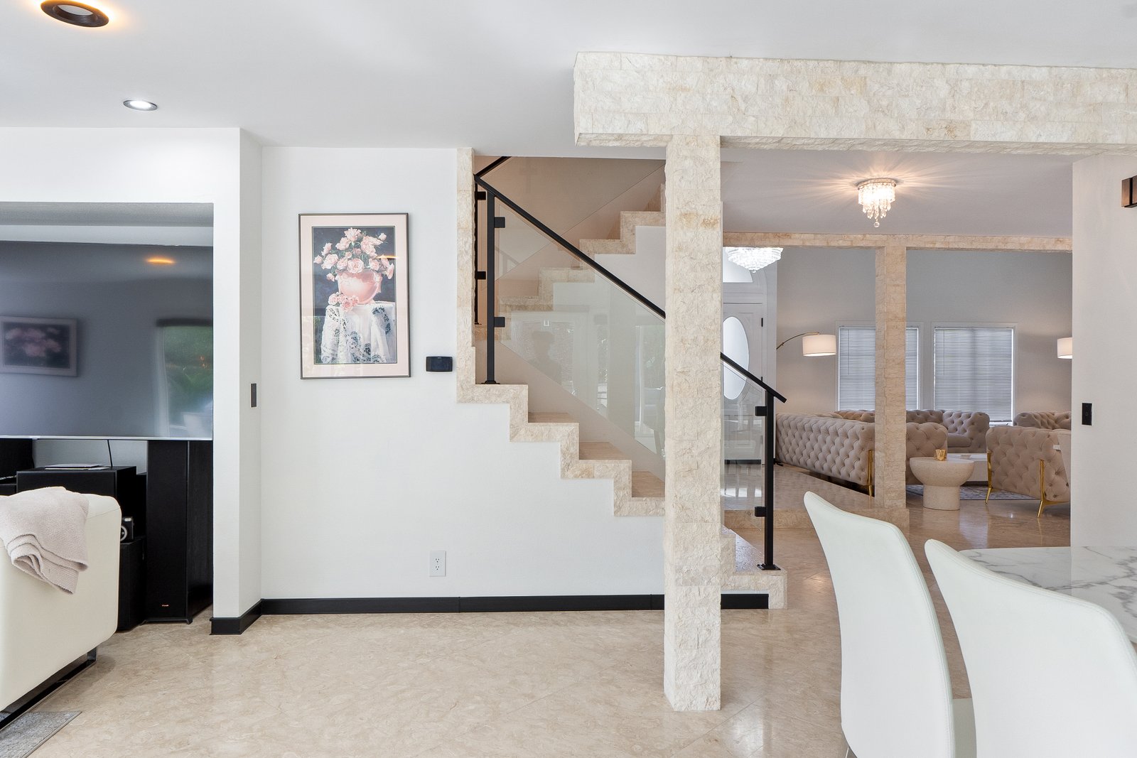 12. custom-staircase-design-newport-beach-ca