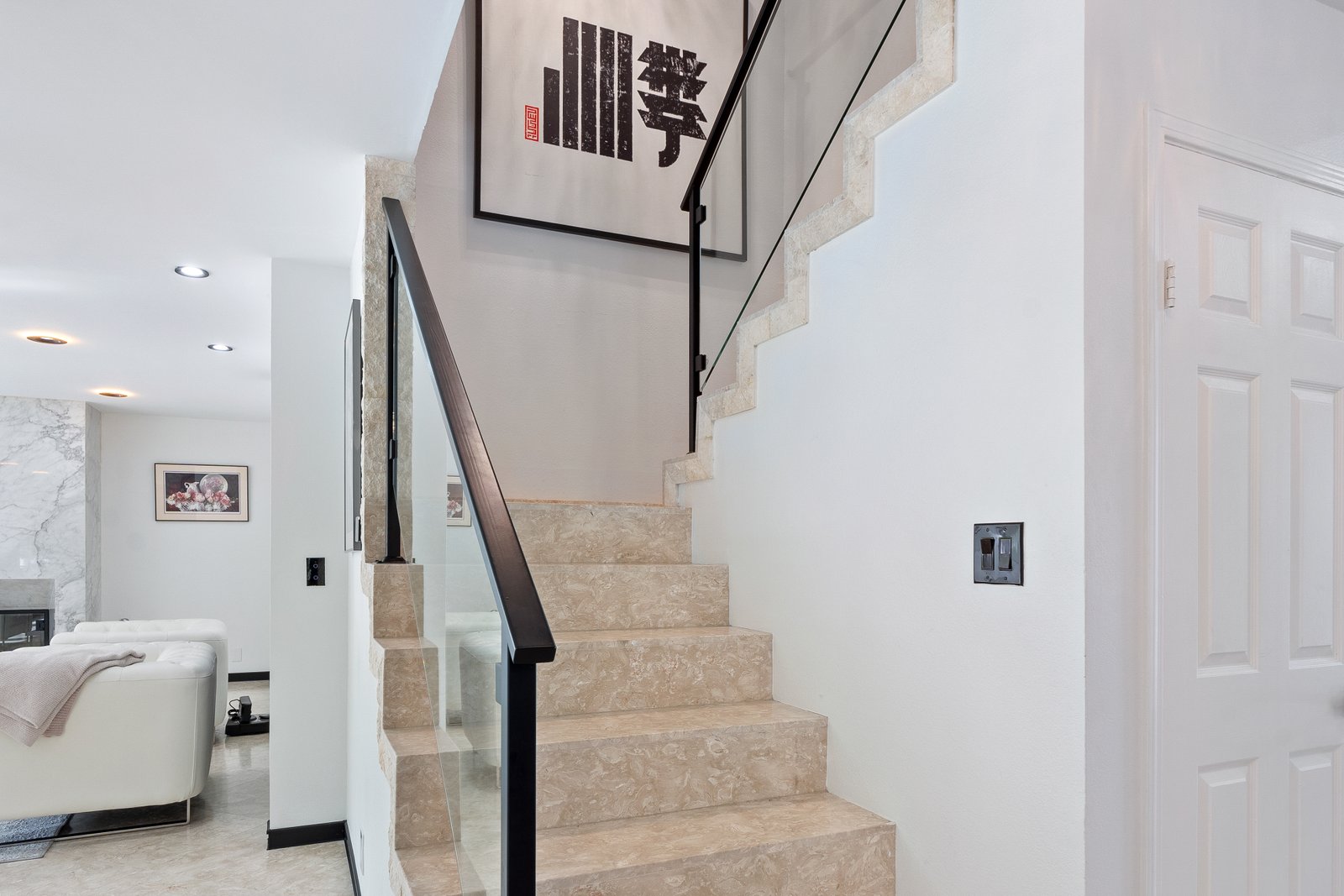 13. outdoor-patio-remodel-newport-beach-ca