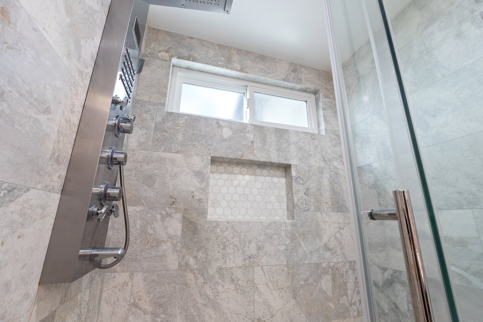 17. spa-like-bathroom-remodel-newport-beach-ca