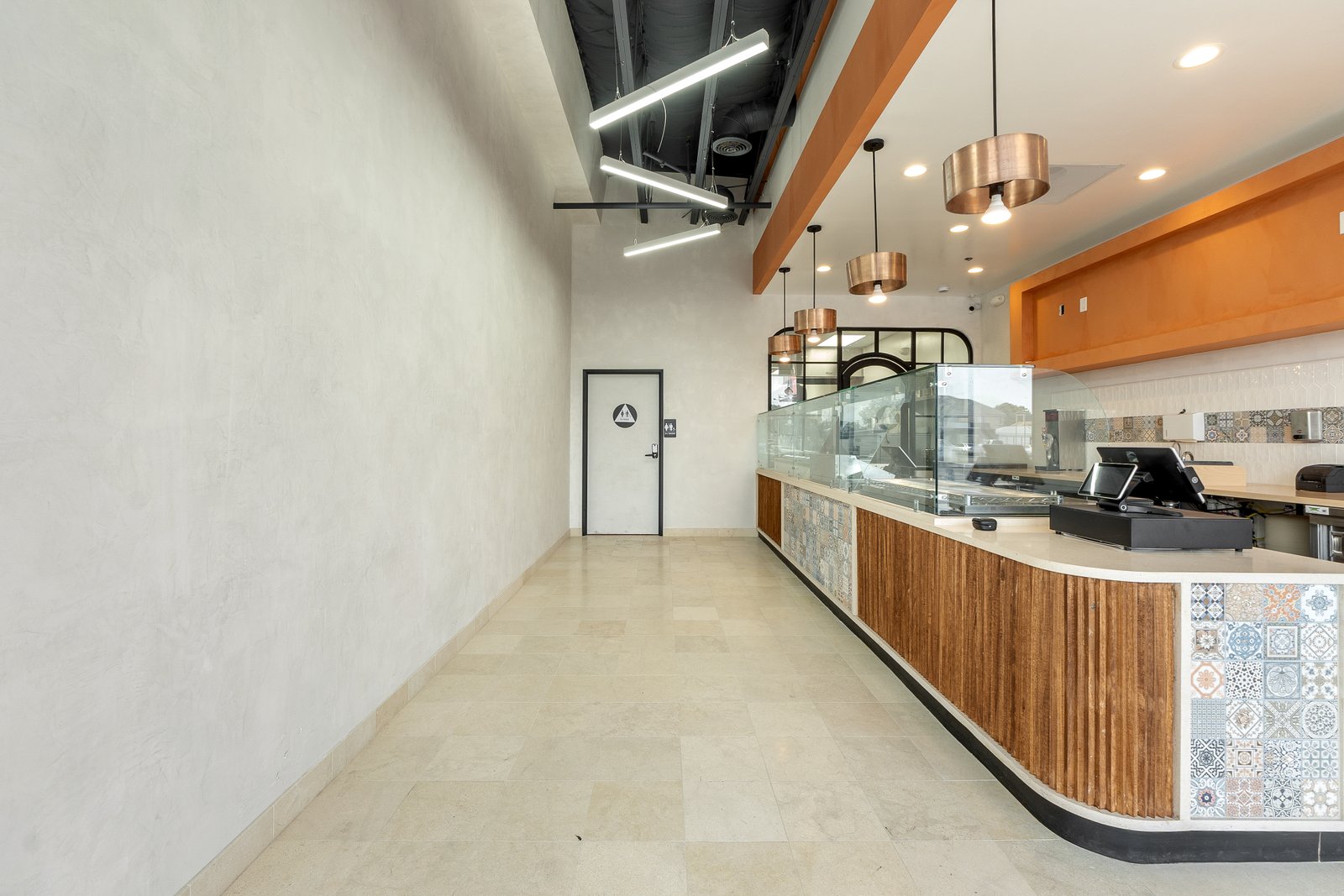 2. colorful-interior-dessert-shop-remodel-anaheim-ca