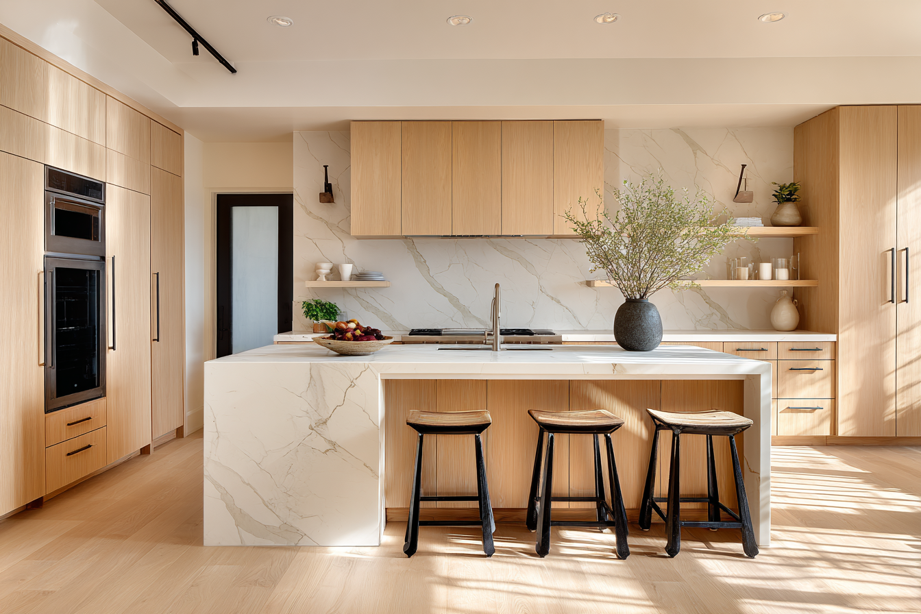 2. elegant-custom-home-build-woodland-hills-ca