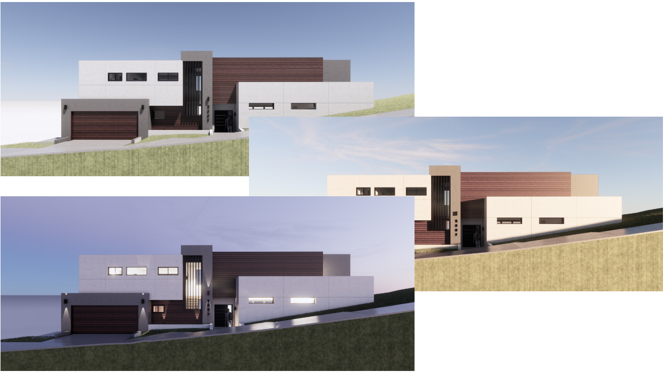 2. multi-level-hillside-home-build-los-angeles-ca