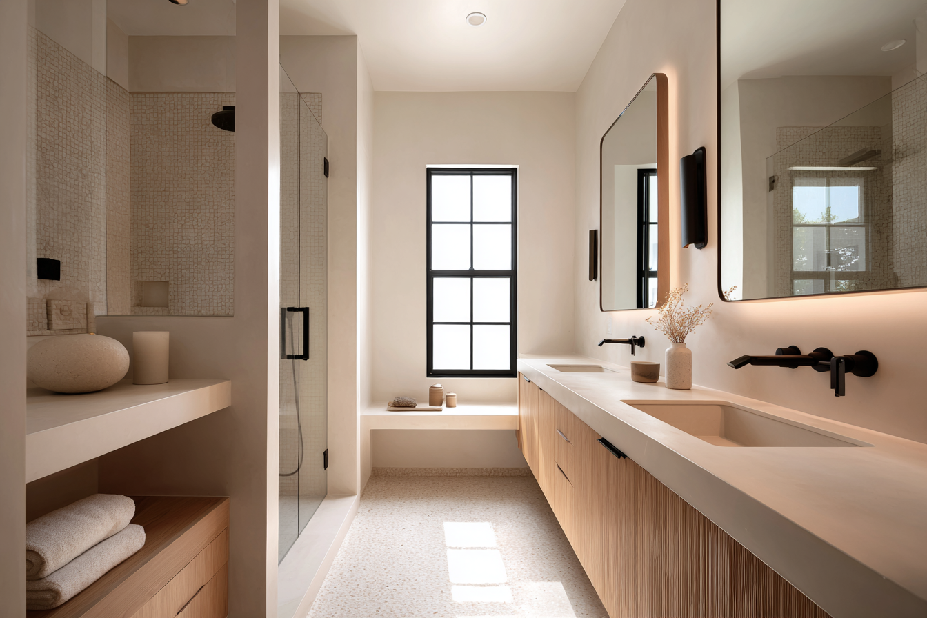 2. open-concept-kitchen-remodel-newport-beach-ca