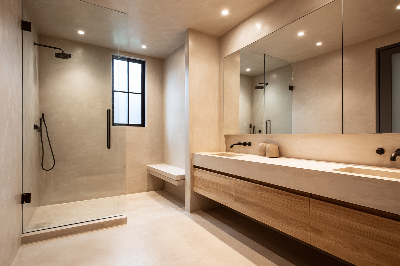 2. whole-home-renovation-anaheim-hills-ca