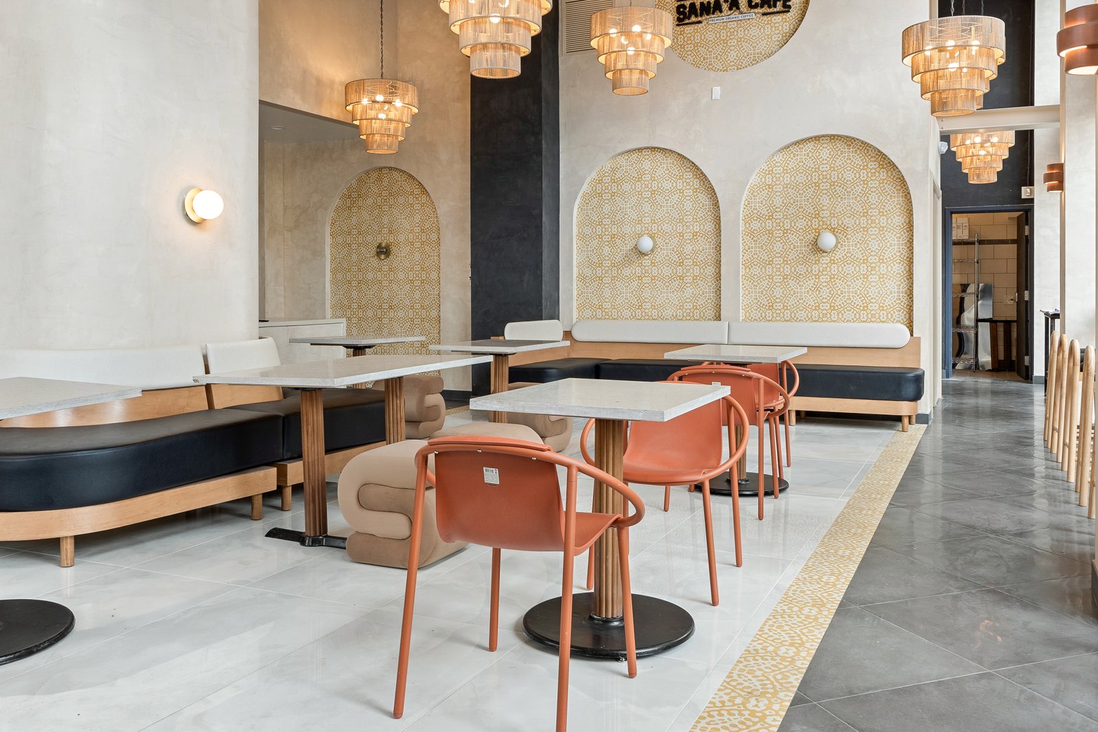 2. yemeni-cafe-interior-design-hollywood-ca