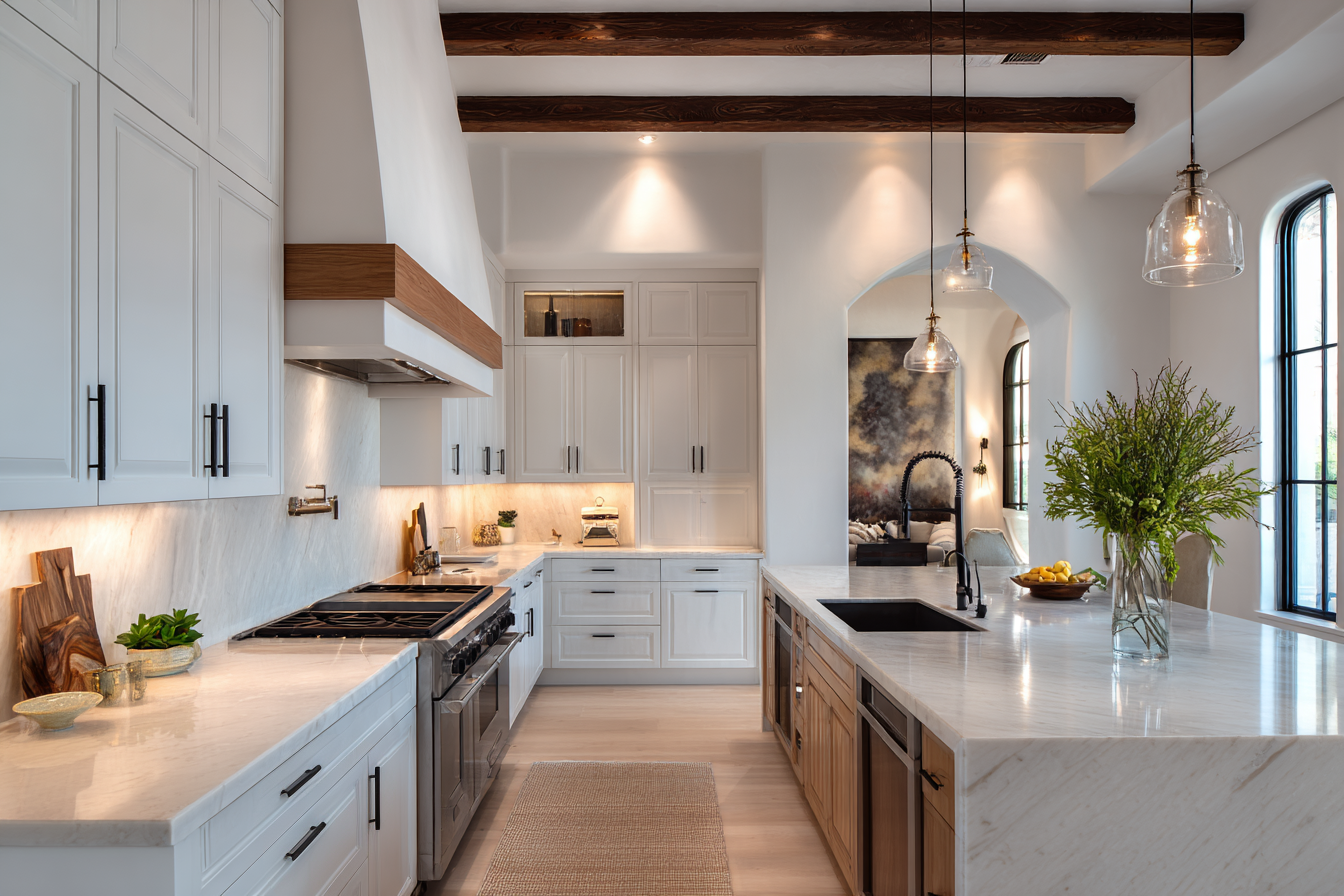 3. handcrafted-tile-accents-design-orange-county-ca