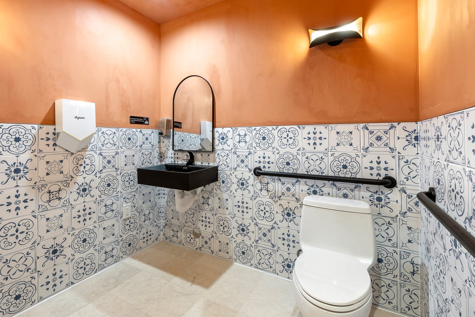 3. mosaic-tile-dessert-shop-renovation-anaheim-ca