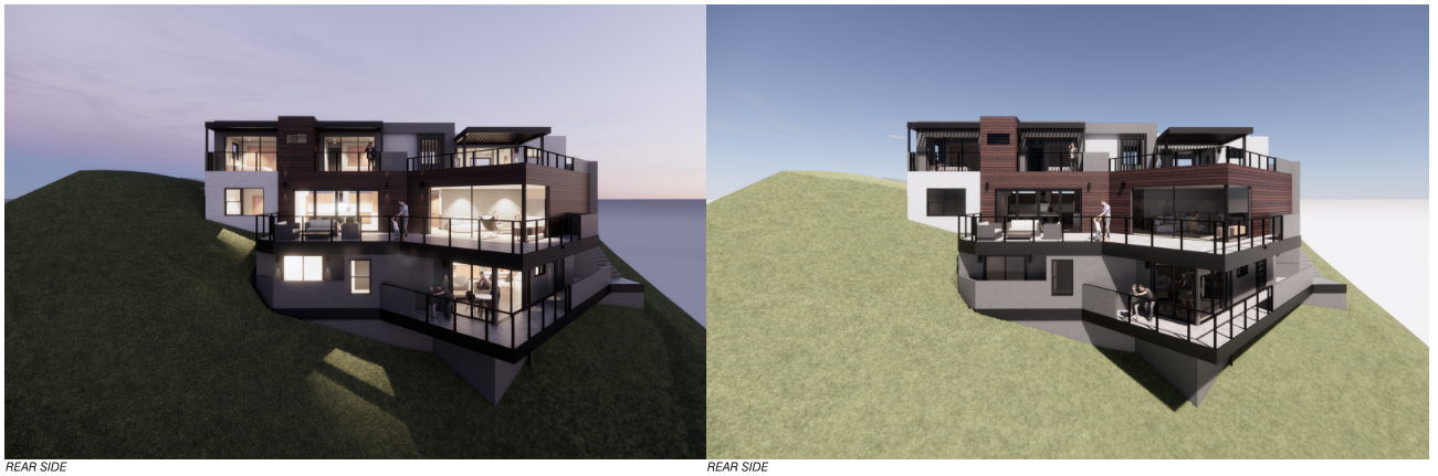 3. panoramic-view-balcony-design-los-angeles-ca