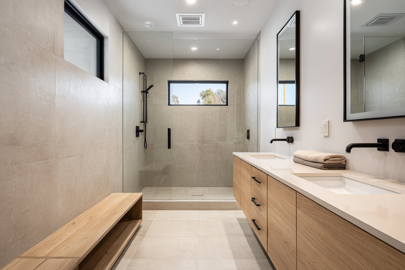 3. sophisticated-living-room-design-anaheim-hills-ca