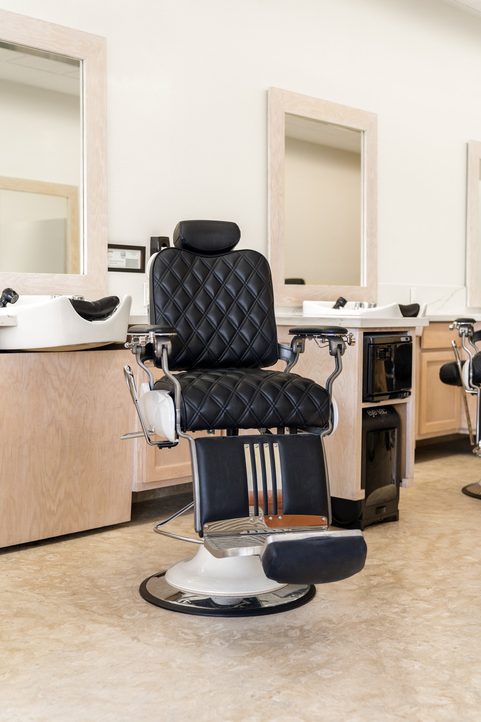 4. custom-millwork-barbershop-remodel-newport-beach-ca