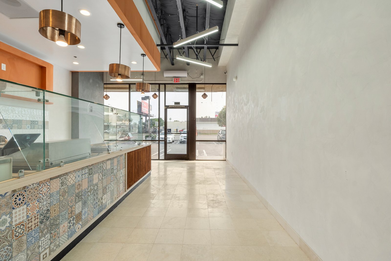 4. handcrafted-woodwork-dessert-shop-remodel-anaheim-ca