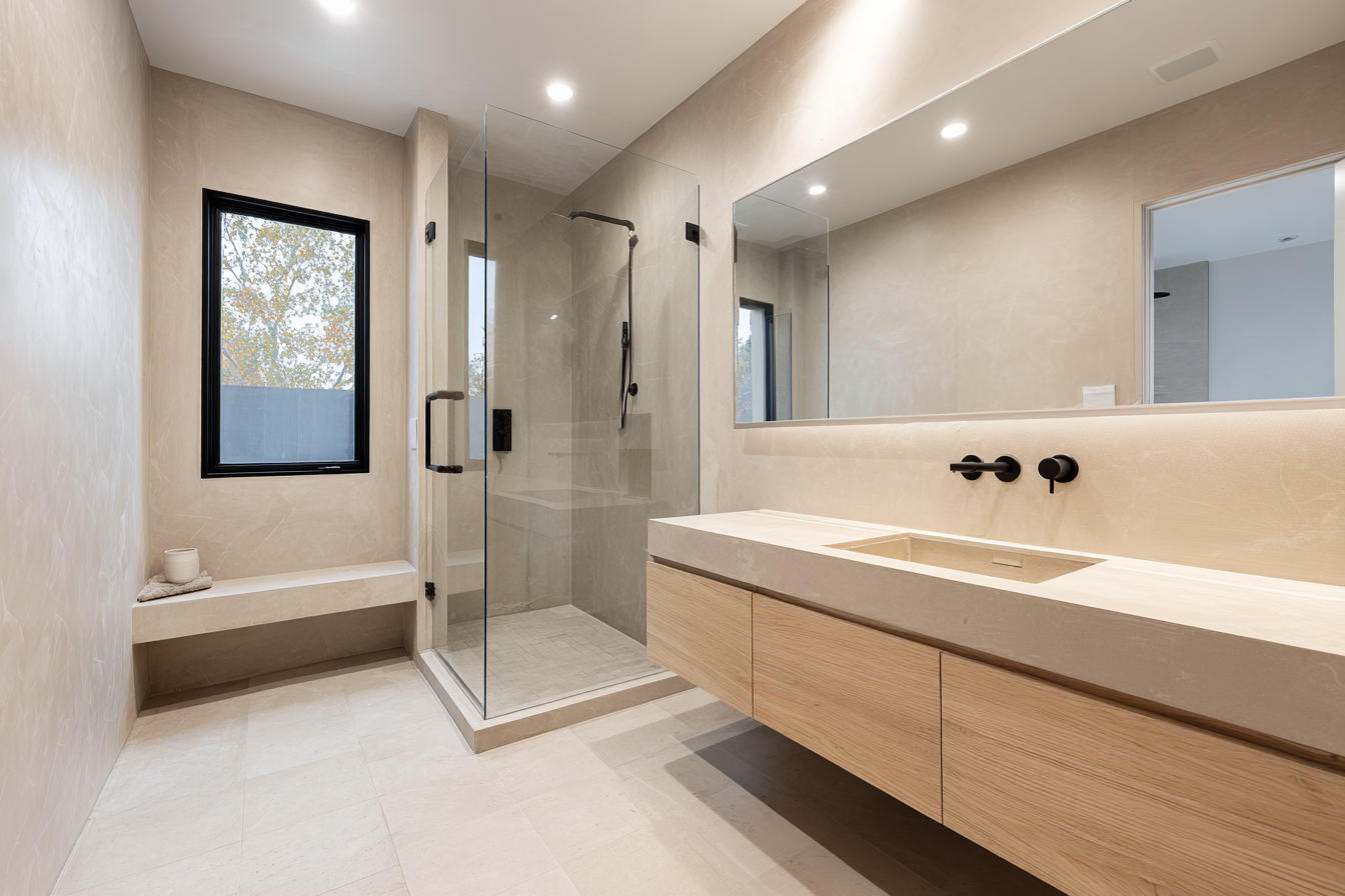 4. high-end-kitchen-remodel-anaheim-hills-ca