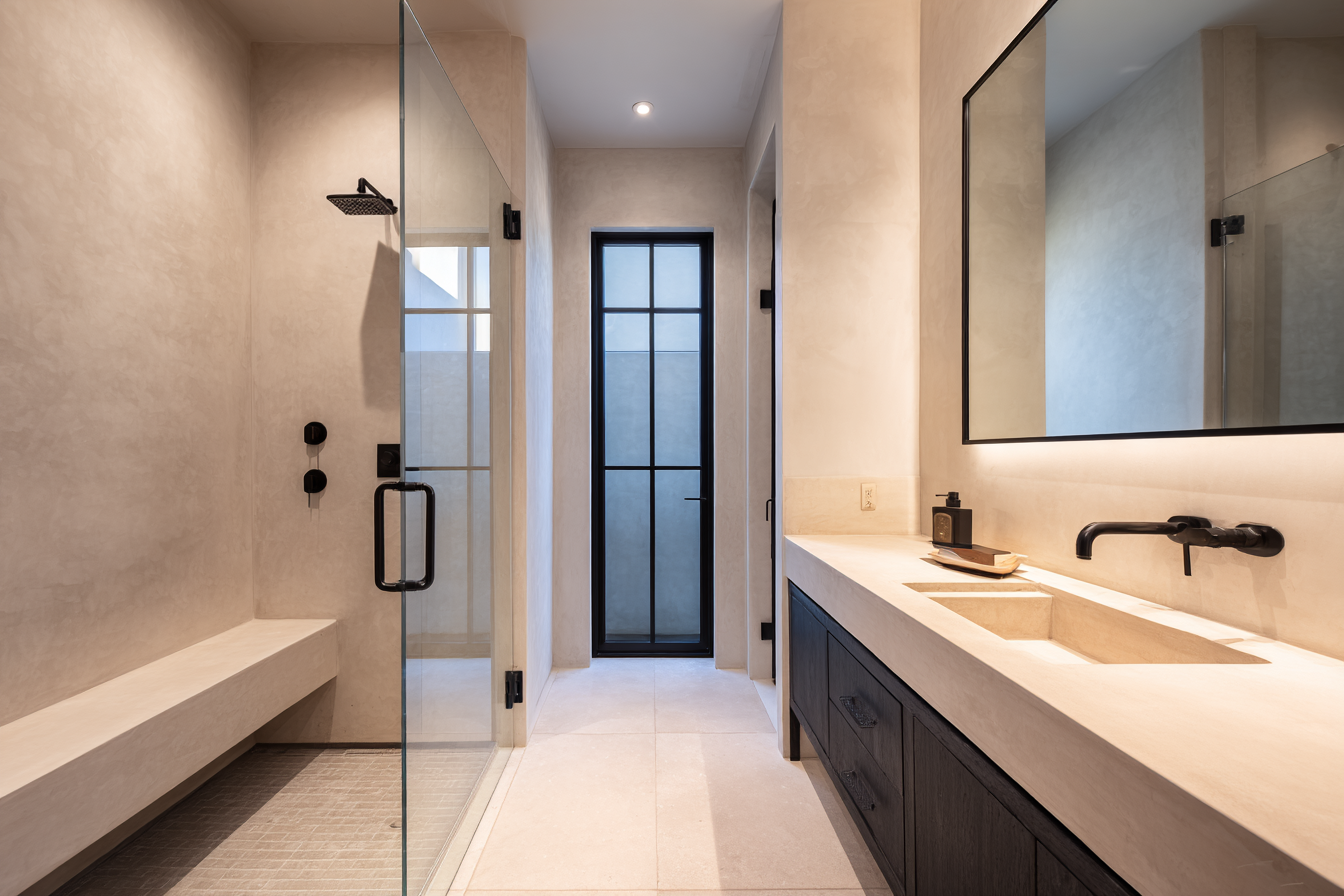 4. minimalist-interior-design-newport-beach-ca