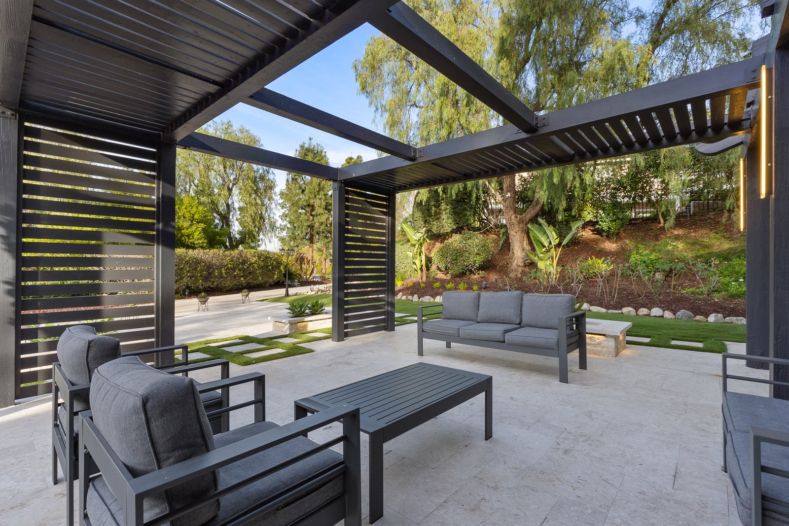 4. modern-kitchen-remodel-newport-beach-ca