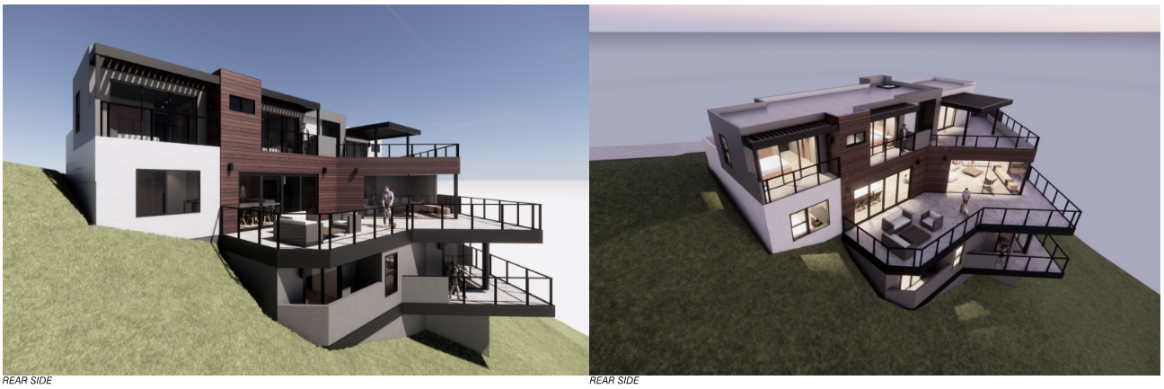 4. open-concept-living-new-construction-los-angeles-ca