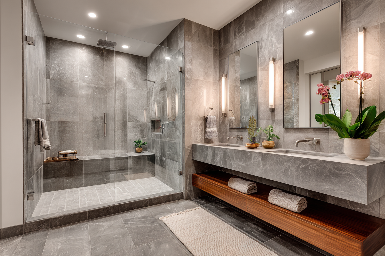 4. premium-materials-home-construction-woodland-hills-ca