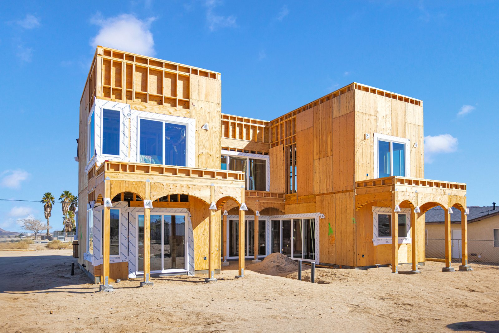 4. private-adu-construction-joshua-tree-ca