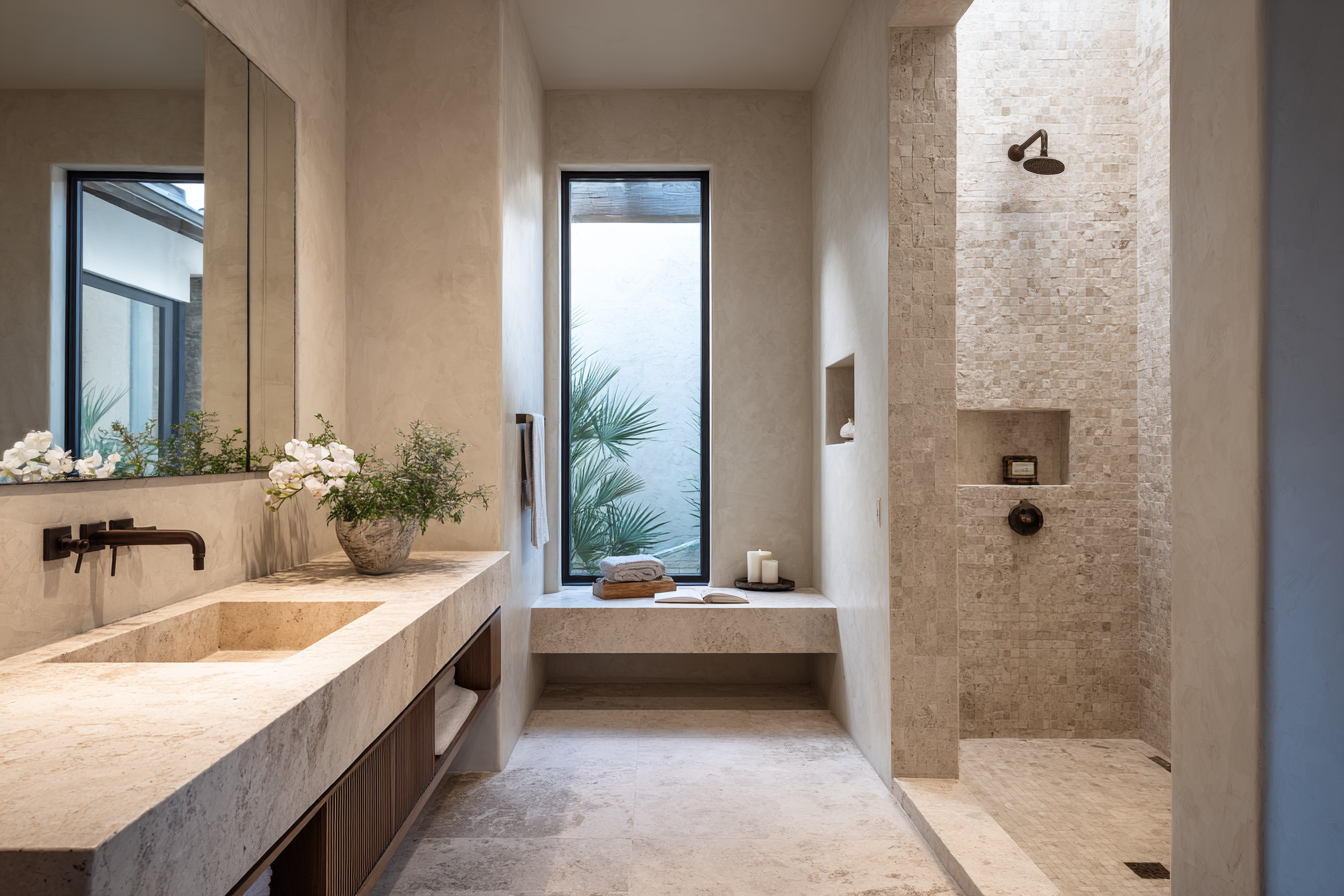 4. spanish-tile-kitchen-design-orange-county-ca