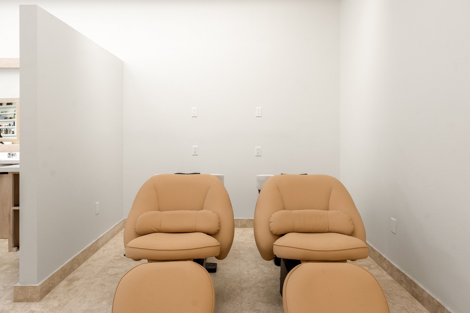 5. barbershop-waiting-area-renovation-newport-beach-ca