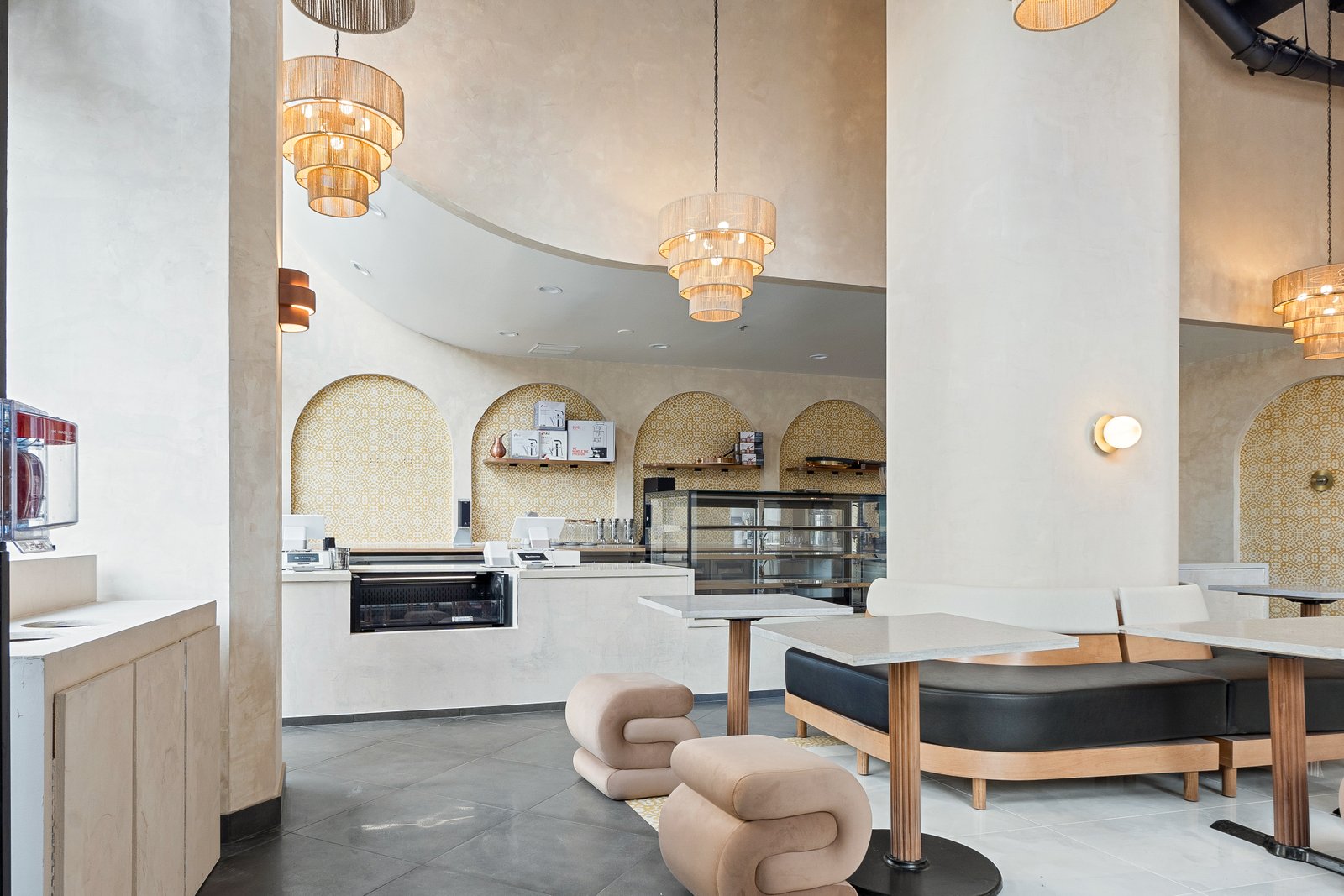 5. bespoke-woodwork-cafe-renovation-hollywood-ca