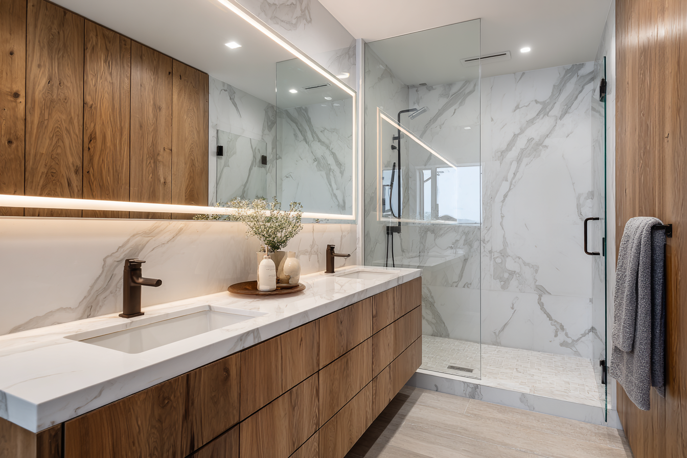 5. custom-finishes-home-design-woodland-hills-ca