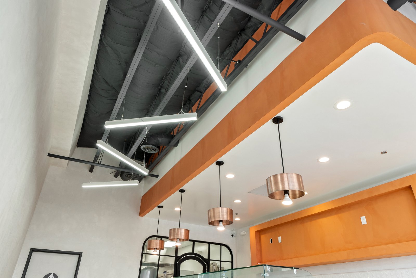 5. inviting-ambiance-dessert-shop-renovation-anaheim-ca