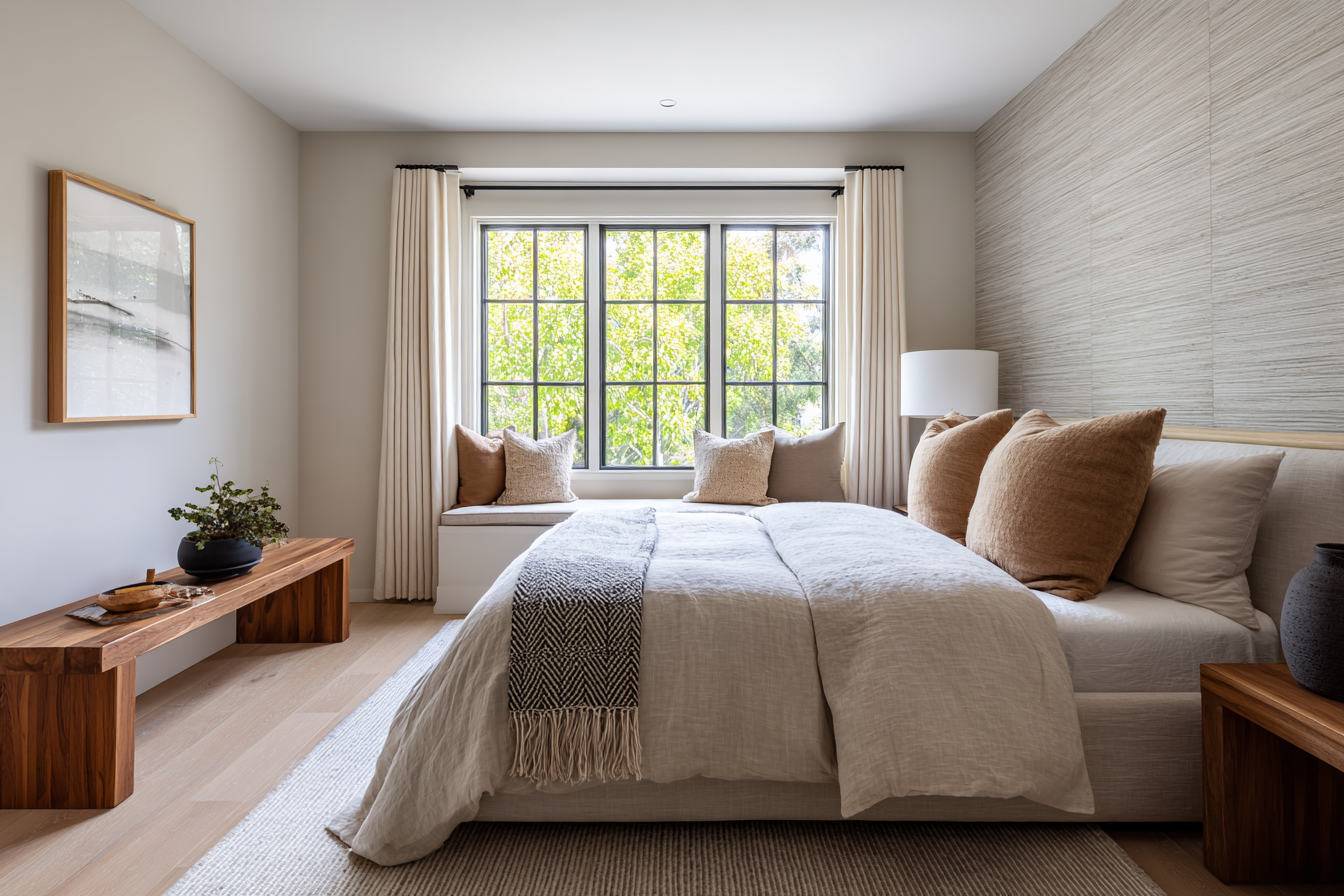 5. luxurious-bathroom-renovation-anaheim-hills-ca