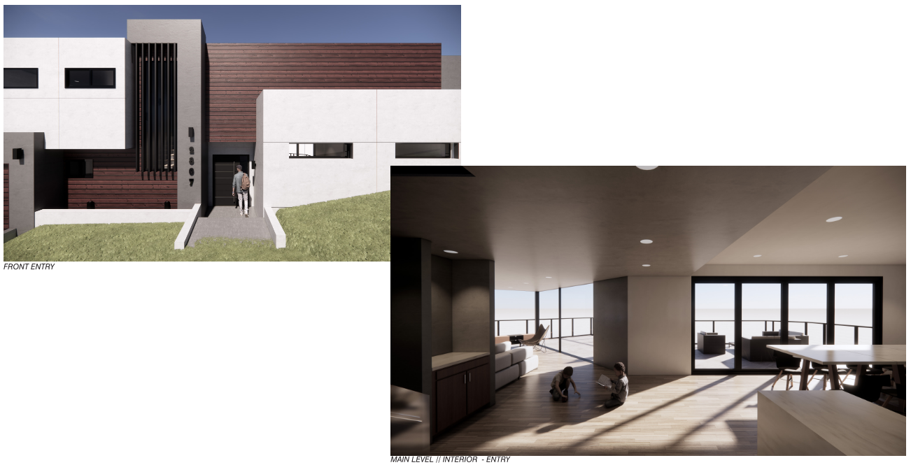 5. luxury-master-bathroom-design-los-angeles-ca