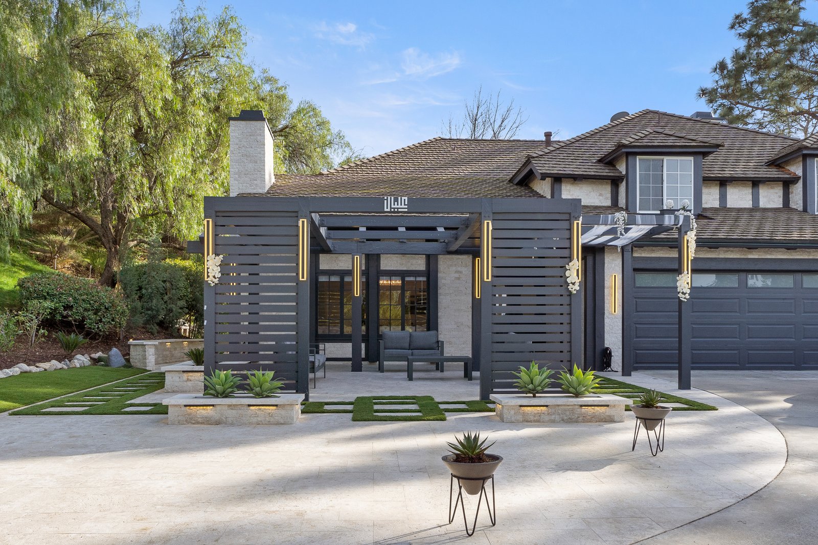 5. open-concept-living-room-renovation-newport-beach-ca