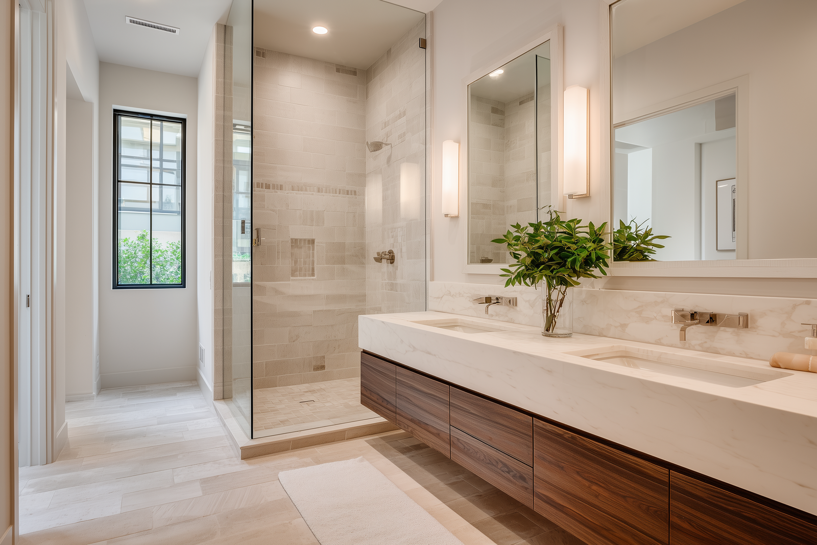 5. stucco-exterior-home-construction-orange-county-ca