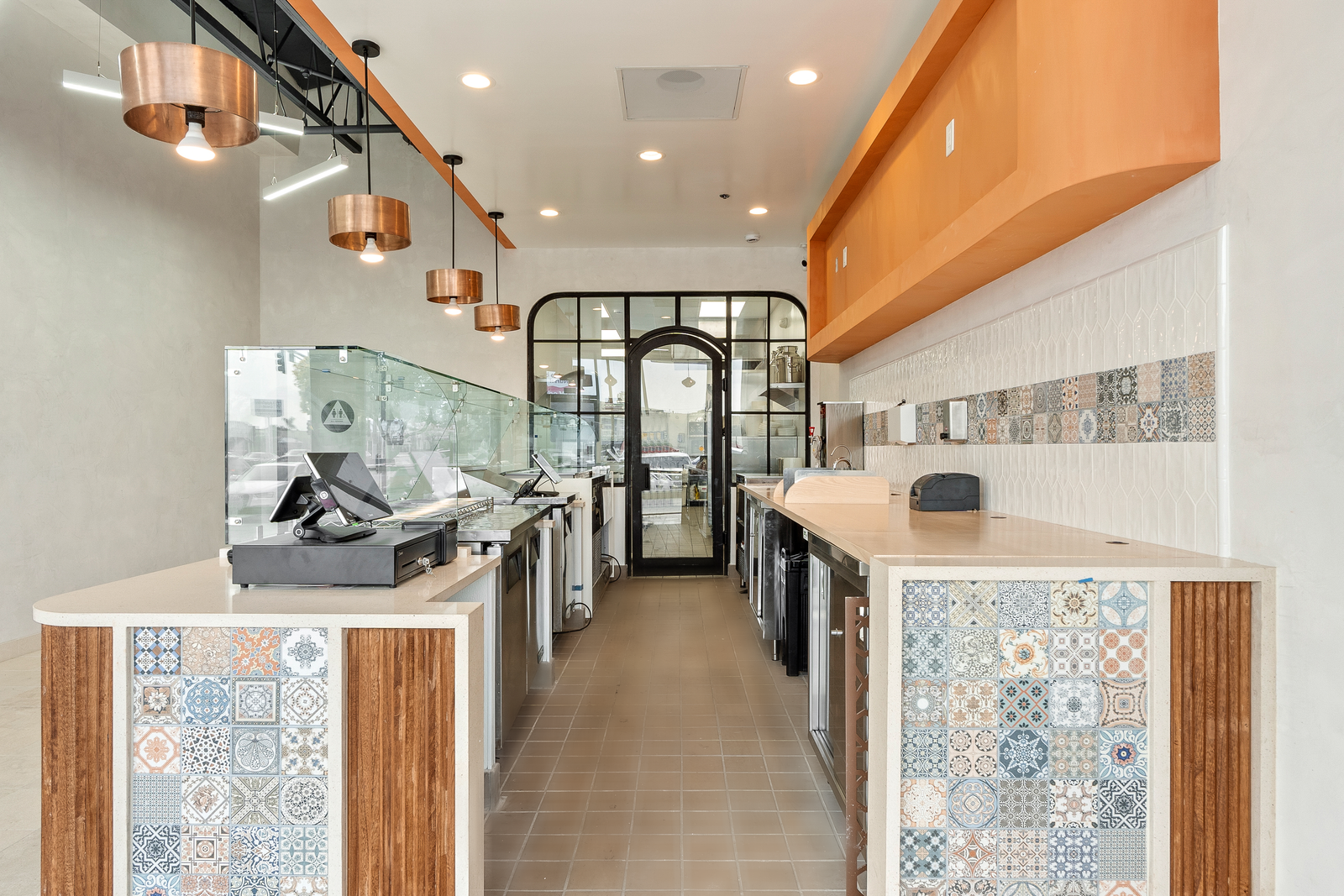 6. dessert-shop-counter-renovation-anaheim-ca